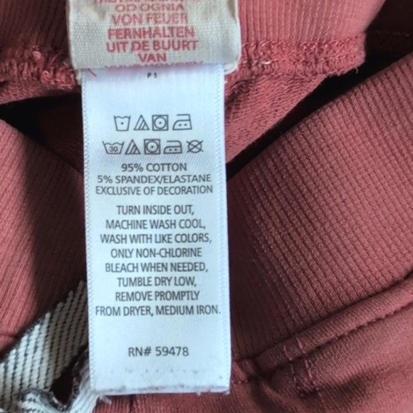 mixed brands 4 piece cotton summer matching set 24 months baby toddler boys - Picture 11 of 16